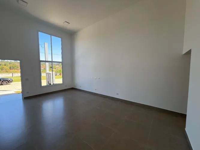 Casa à venda em Condomínio em Iperó de Cima - Araçoiaba da Serra
