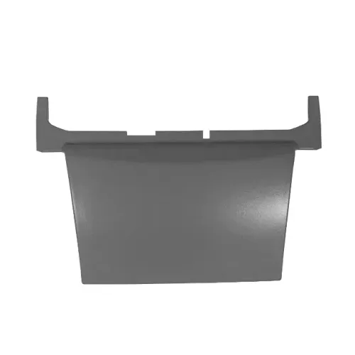 Alavanca Bematech MP-4200/4000 TH / ADV / HS