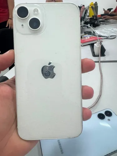 iPhone 14 128 gb