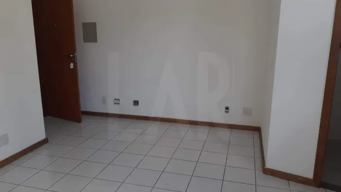 Sala para aluguel, São Lucas - Belo Horizonte/MG