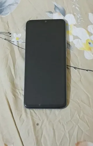 Vendo celular em perfeito estado 