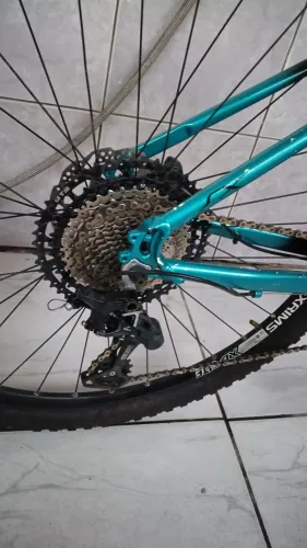 Bike 29