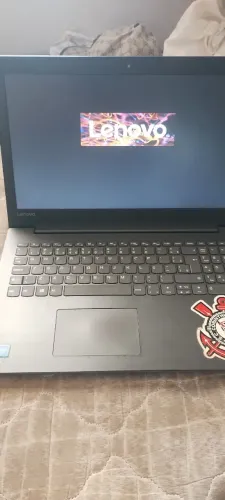 Notebook Lenovo 1 tera