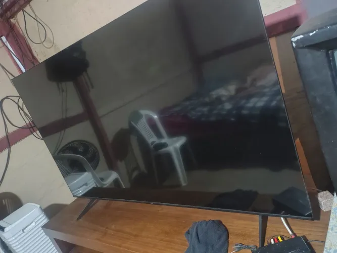 Tv 65