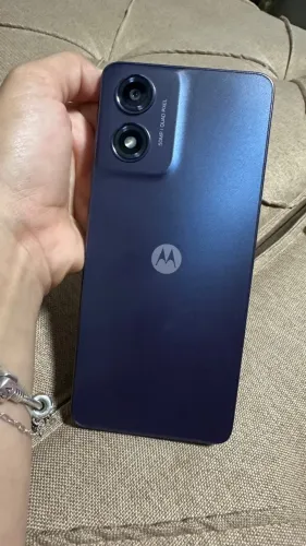 Celular Motorola 