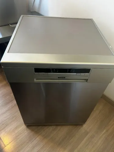 Lava-Louças Tramontina Inox 14 Serviços - 220v