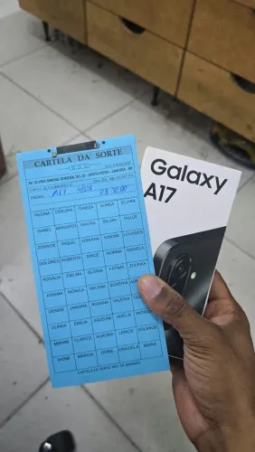 A17