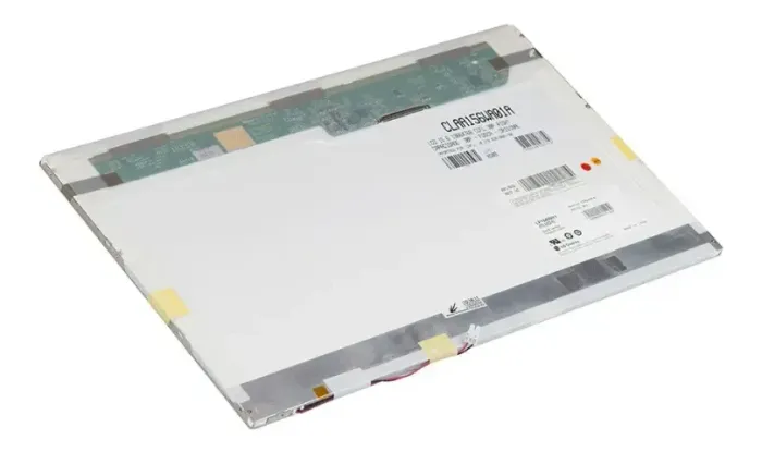 Tela 15.6 Ccfl Lp156wh1 Tl C1 Para Notebook