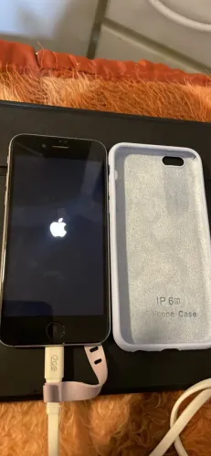 iPhone 6s 32 GB