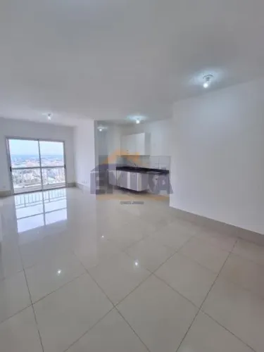 Apartamento com 3 quarto(s) no bairro Goiabeiras em Cuiabá - MT
