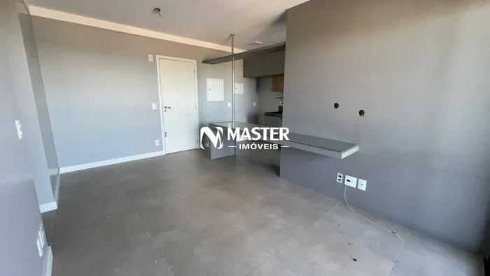 Apartamento com 2 dormitórios à venda, 69 m² por R$ 735.000,00 - Jardim Esmeralda - Maríli
