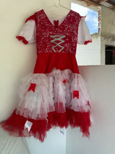 Roupas