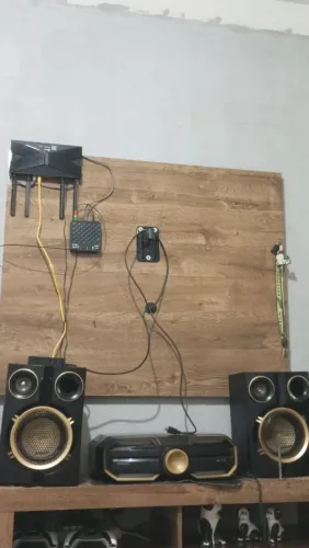 Som Philco