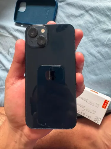 Iphone 13 usado