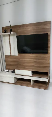 Vendo Painel TV