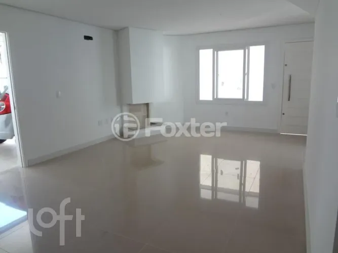 Casa à venda em Tristeza com 186 m², 3 quartos, 1 suíte, 1 vaga