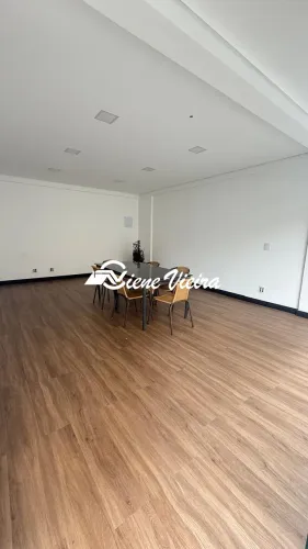 SALA COMERCIAL em ARUJÁ - SP, CIDADE NOVA ARUJÁ