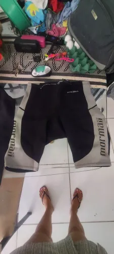 Roupas