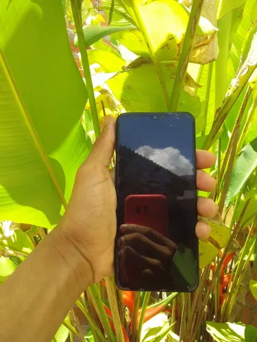 Moto e7