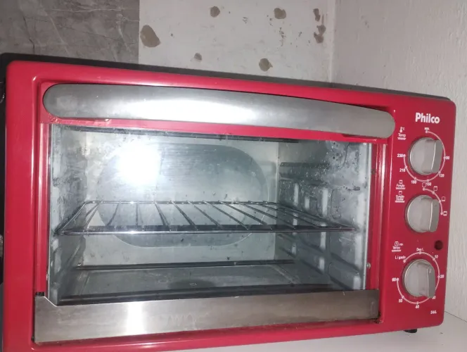 Vende-Se