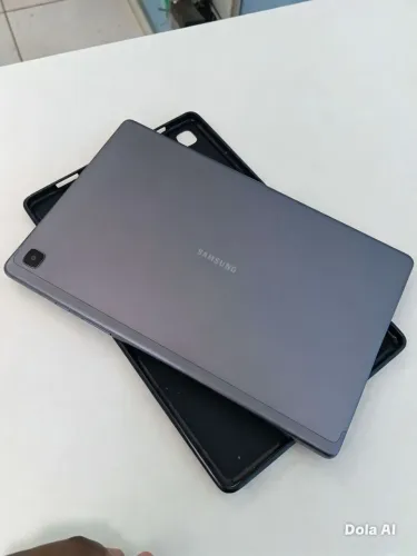 Tablet Samsung