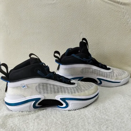 Sneakers Air Jordan 36 PF