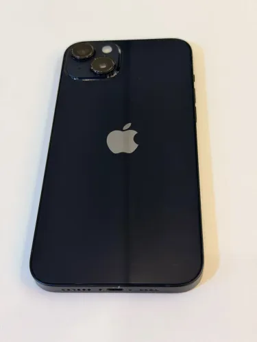 iPhone 14 Plus 256gb