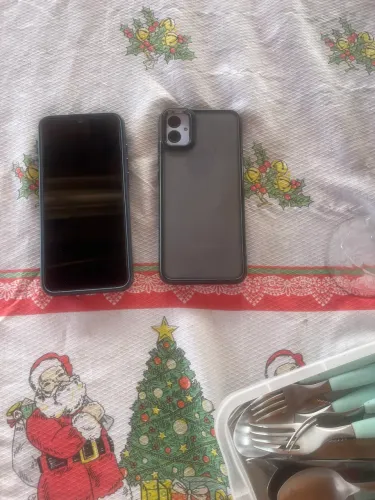 2 Celulares Samsung A04e