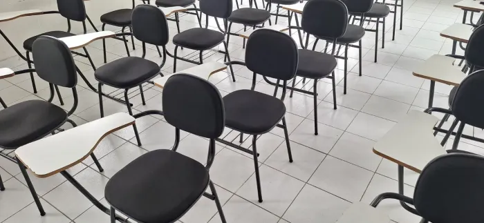 Móveis para casa e Escritório