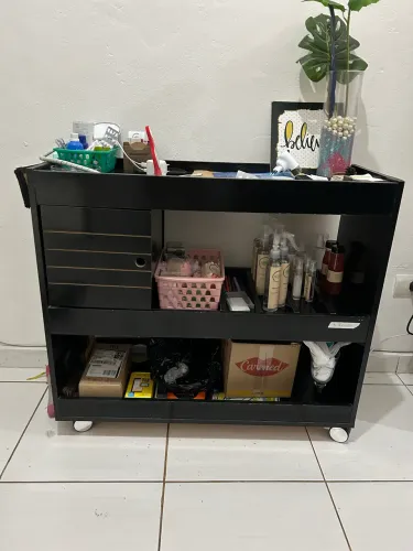 Barzinho 