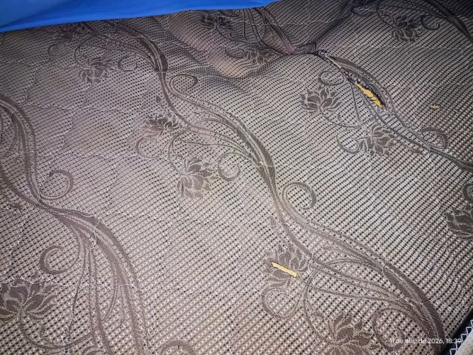 Cama