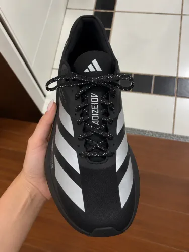 Adidas Adizero EVO SL ATR Feminino 36 - Usado 2x