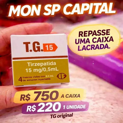 M O N SP