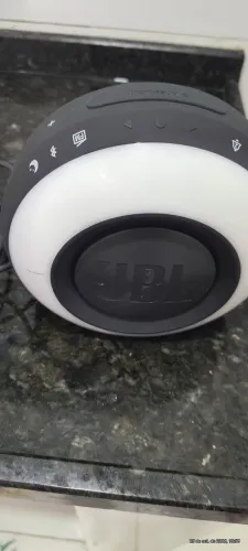 JBL