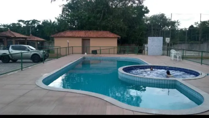 Condominio Neo Fiori