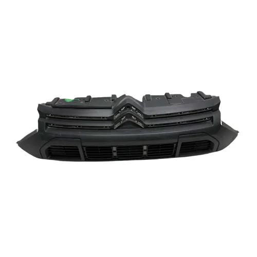 Grade Superior Citroen C3 Aircross 24/26 Fosco Sem Frisos