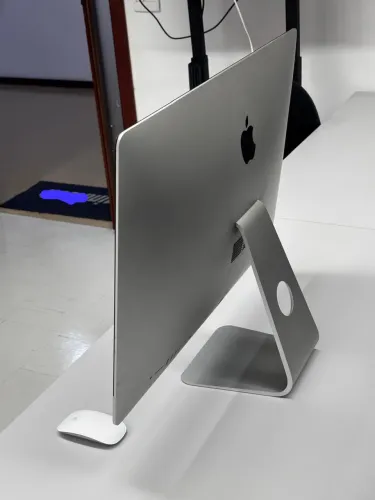 iMac 27? Retina 5K - Impecável | Pronto para Uso Profissional