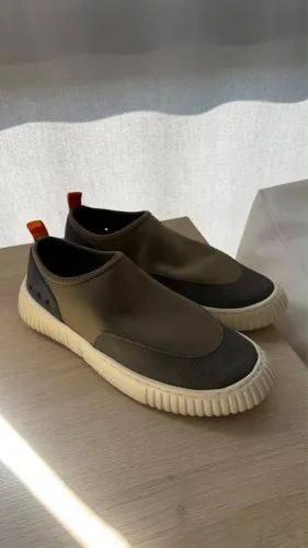 Tênis Osklen Original Masculino