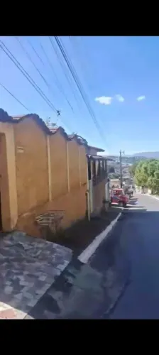 Vemde se casa regiao citrolandia sao salvador 2