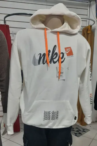 Moletom masculino 