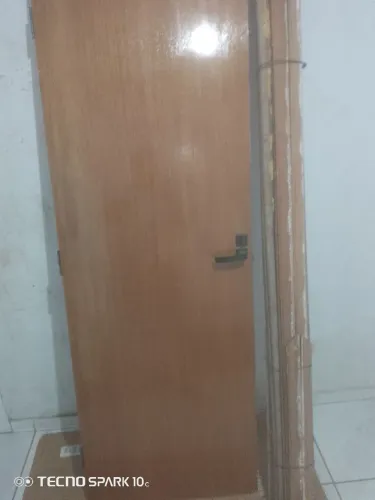 Porta