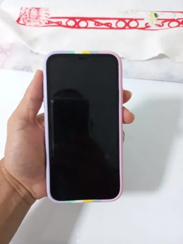 iPhone 11 64GB