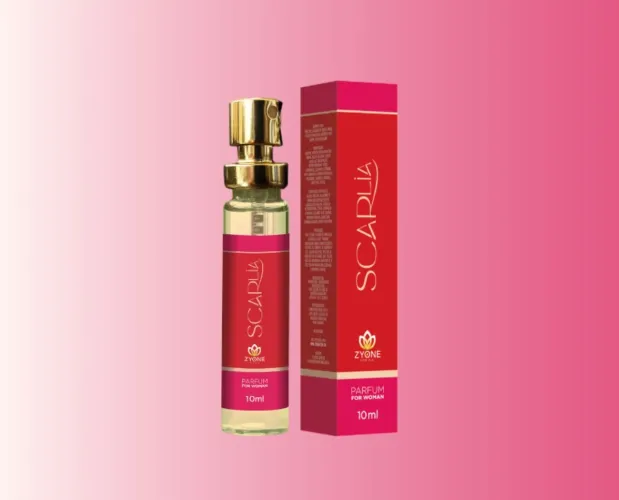 Perfume 