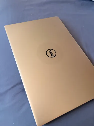 Notebook Dell XPS 10 