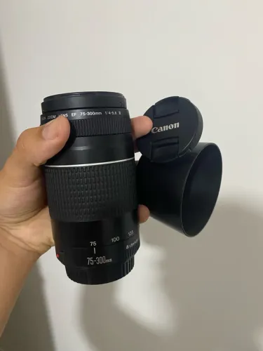 75-300