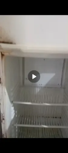 Geladeira