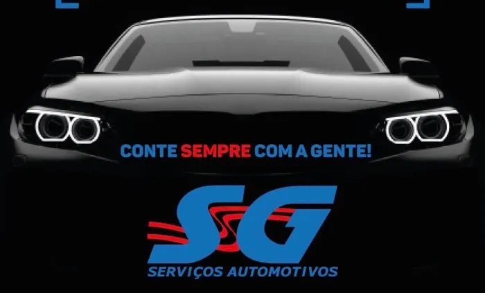 PROFISSIONAIS DA REPARAÇÃO AUTOMOTIVA: QUEREMOS CONHECER O SEU TRABALHO