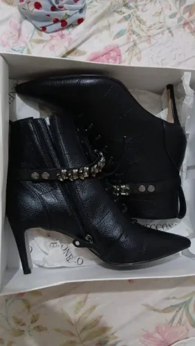 BOTA CECCONELLO 