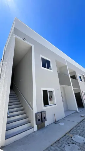 POSSIBILIDADE ZERO ENTRADA ITAITINGA