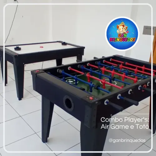 Aluguel de Brinquedos para Festas e Eventos